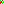 Destellos dst-7210724