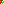 Destellos dst-7210725