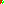 Destellos dst-7210726