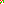 Destellos dst-721073