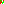 Destellos dst-7210735