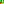 Destellos dst-7210736