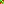 Destellos dst-7210739