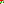 Destellos dst-721074