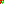 Destellos dst-7210746