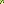 Destellos dst-721075
