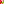 Destellos dst-7210752