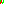 Destellos dst-7210753