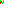 Destellos dst-7210754