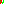 Destellos dst-7210755