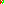 Destellos dst-7210759