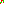 Destellos dst-721076