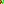 Destellos dst-7210761