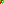 Destellos dst-7210762