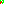 Destellos dst-7210766