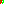 Destellos dst-7210768