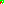 Destellos dst-7210772
