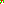 Destellos dst-721078