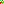 Destellos dst-7210780