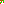 Destellos dst-721079