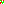 Destellos dst-7210796