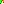 Destellos dst-721080