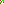 Destellos dst-721082