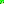 Destellos dst-721083