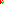 Destellos dst-7210841