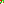 Destellos dst-721085