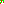 Destellos dst-721086