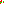 Destellos dst-721090