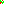 Destellos dst-7210902