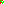 Destellos dst-7210904