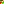 Destellos dst-7210906