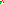 Destellos dst-721096