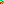 Destellos dst-7210960