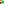 Destellos dst-7210961