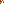 Destellos dst-721097