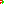 Destellos dst-7210971