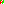 Destellos dst-7211057