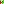 Destellos dst-7211059