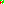 Destellos dst-7211060