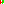 Destellos dst-7211071