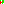 Destellos dst-7211072