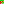 Destellos dst-7211074