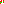 Destellos dst-721119