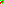 Destellos dst-7211198