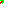 Destellos dst-7211199