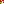 Destellos dst-721124